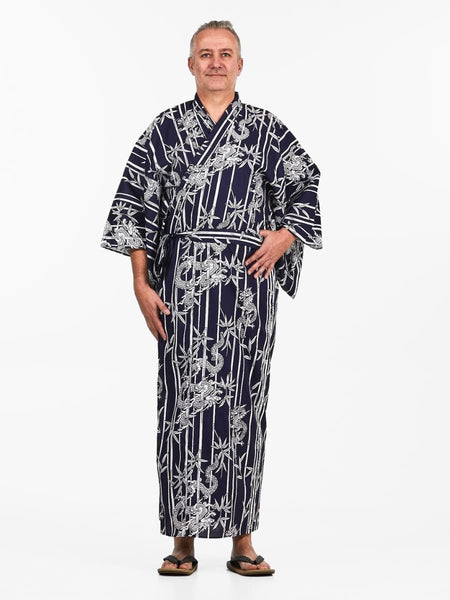 yukata-kimono-men-bamboo-