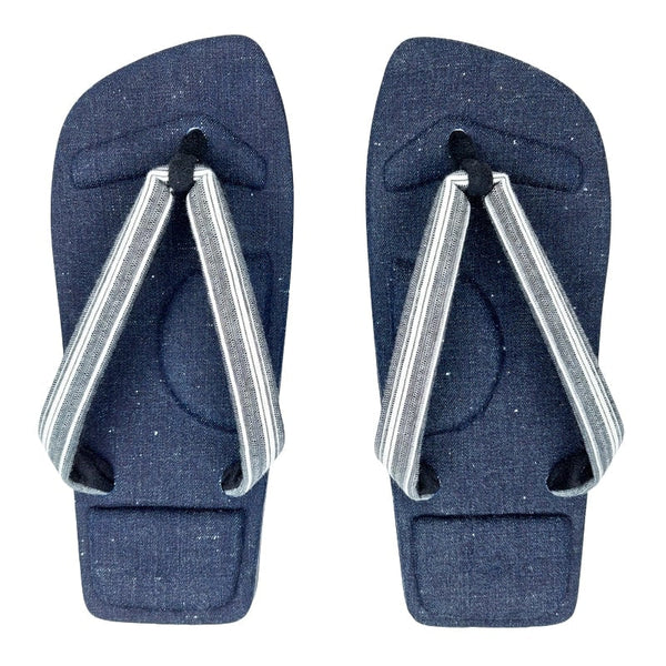 zori-japonaises-okayama-denim-