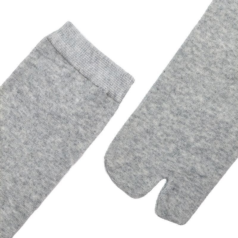 Japanese Cotton Socks