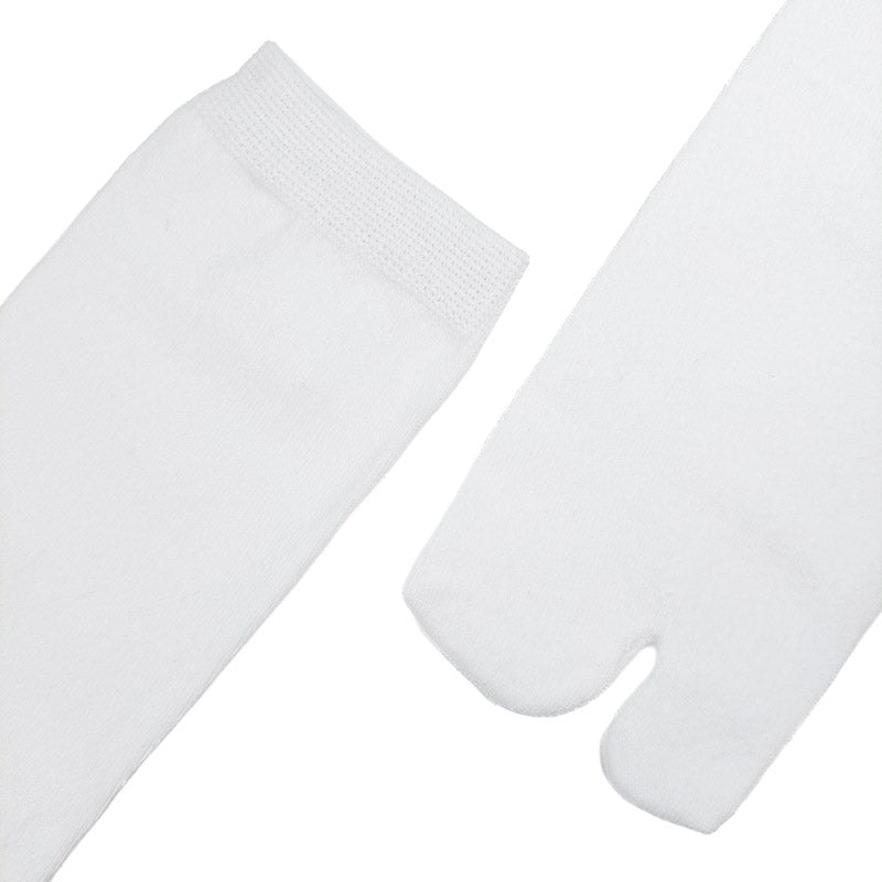 Japanese Cotton Socks