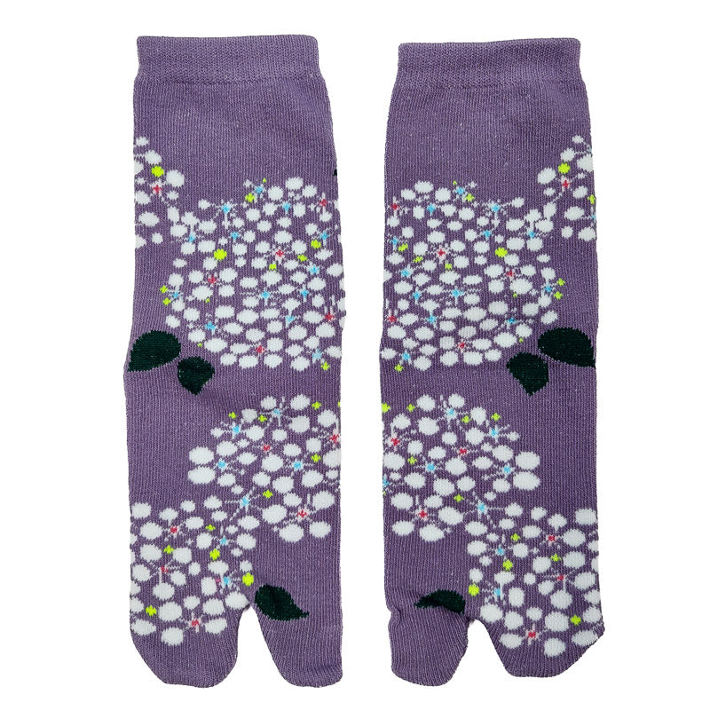 Kawaii Socks 5 Pairs