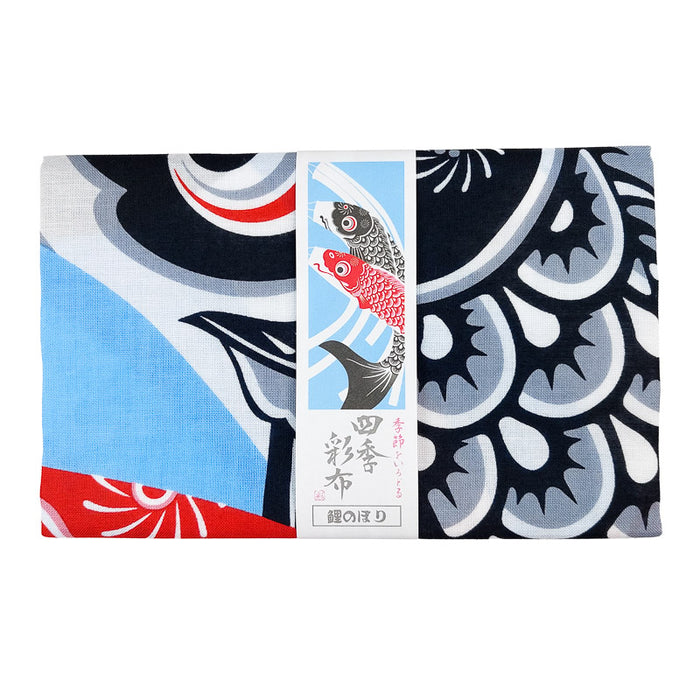 Japanese Tenugui | Japan Avenue