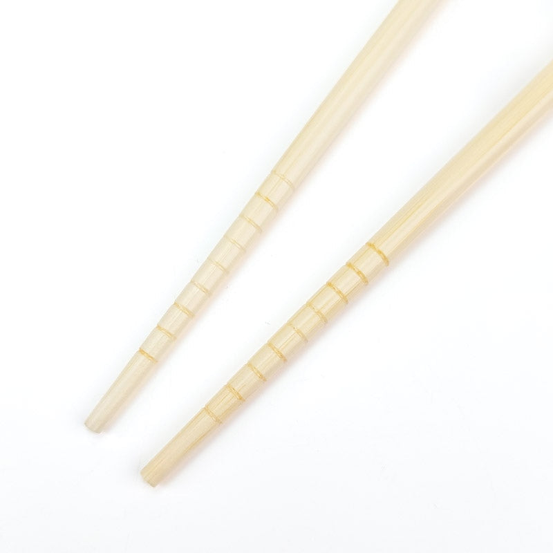 Jiji Cat Chopsticks
