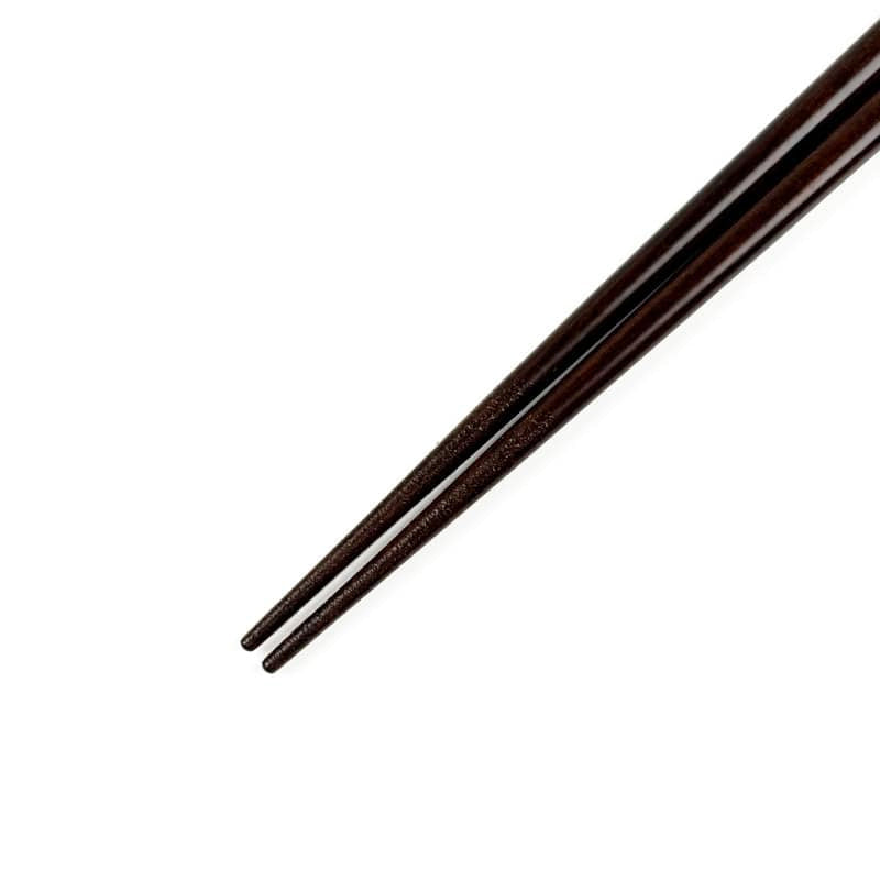 Japanese chopsticks Koi carp