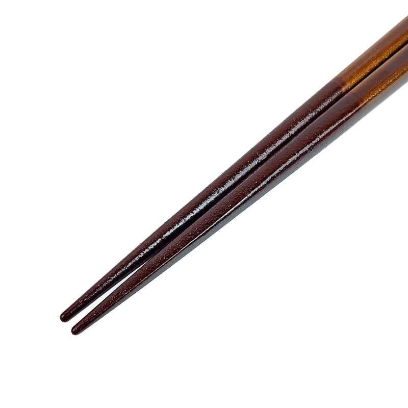 Japanese Chopsticks Inlay
