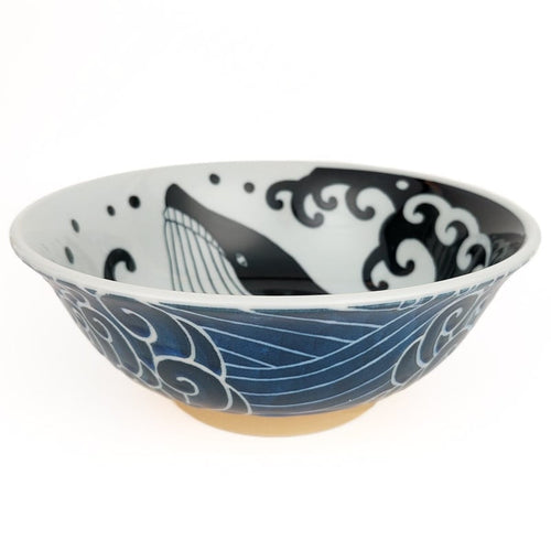 Japanese Dinnerware Set Japan Avenue