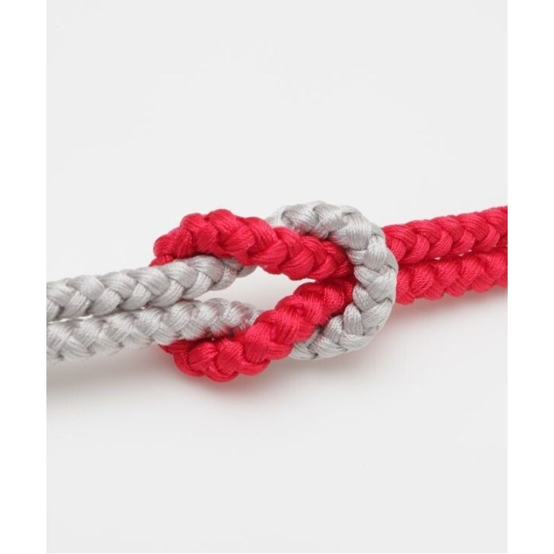 Japanese Men’s Bracelet - Knot