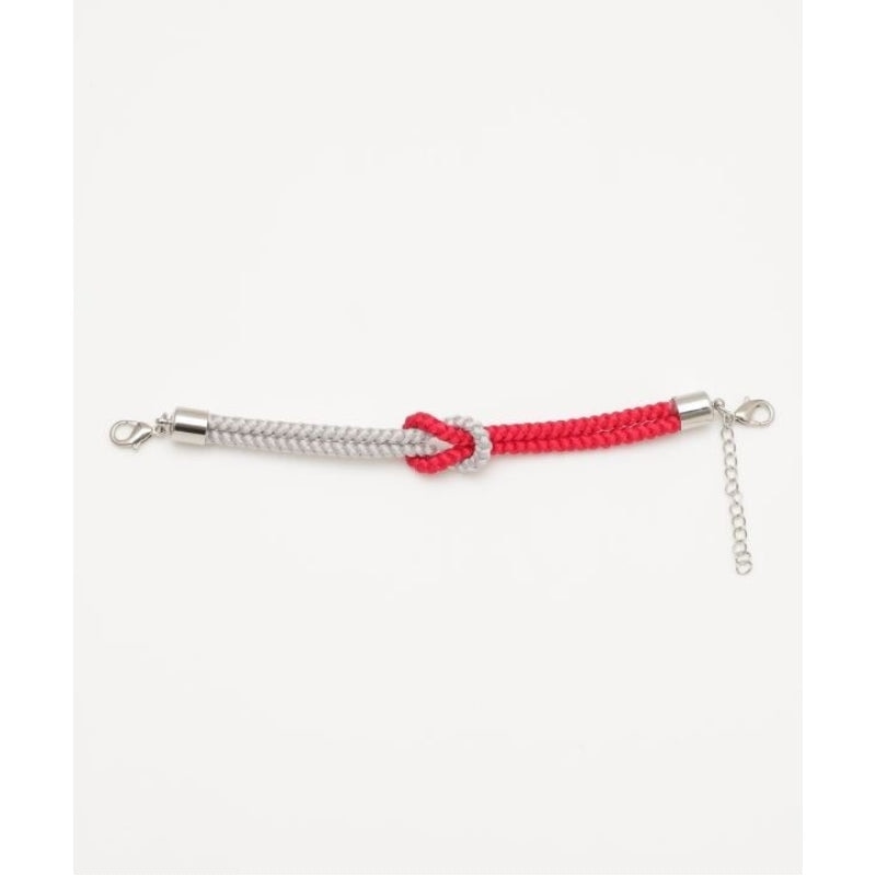 Japanese Men’s Bracelet - Knot