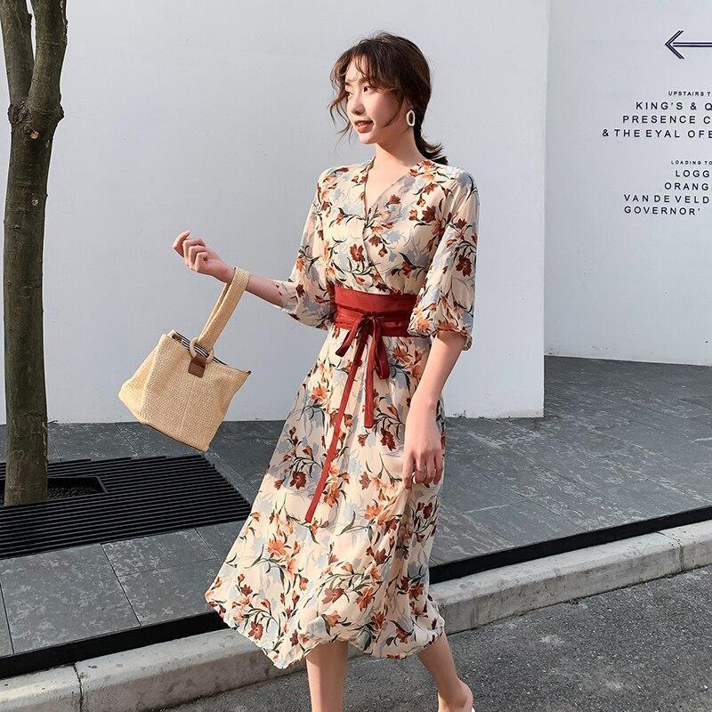 Japanese Style Dress | Traditional & Modern | Japan Avenue