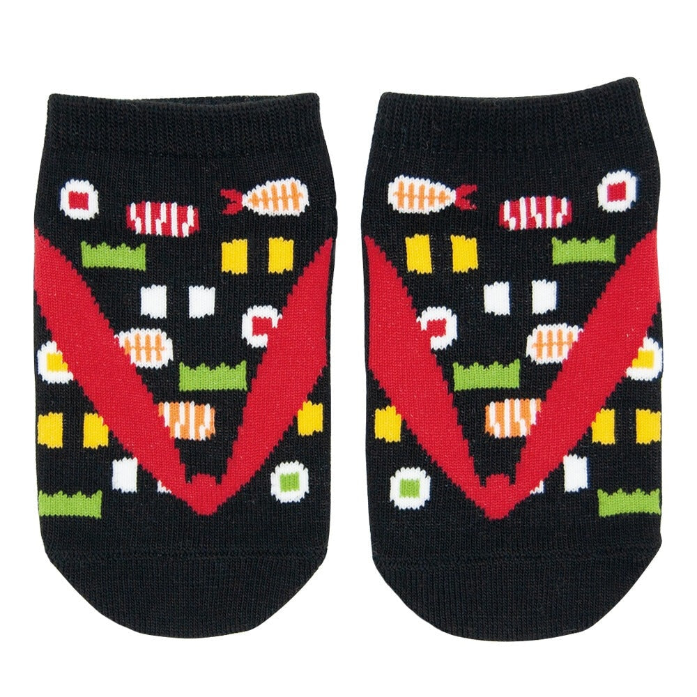Sushi Baby Socks - EU 20-23