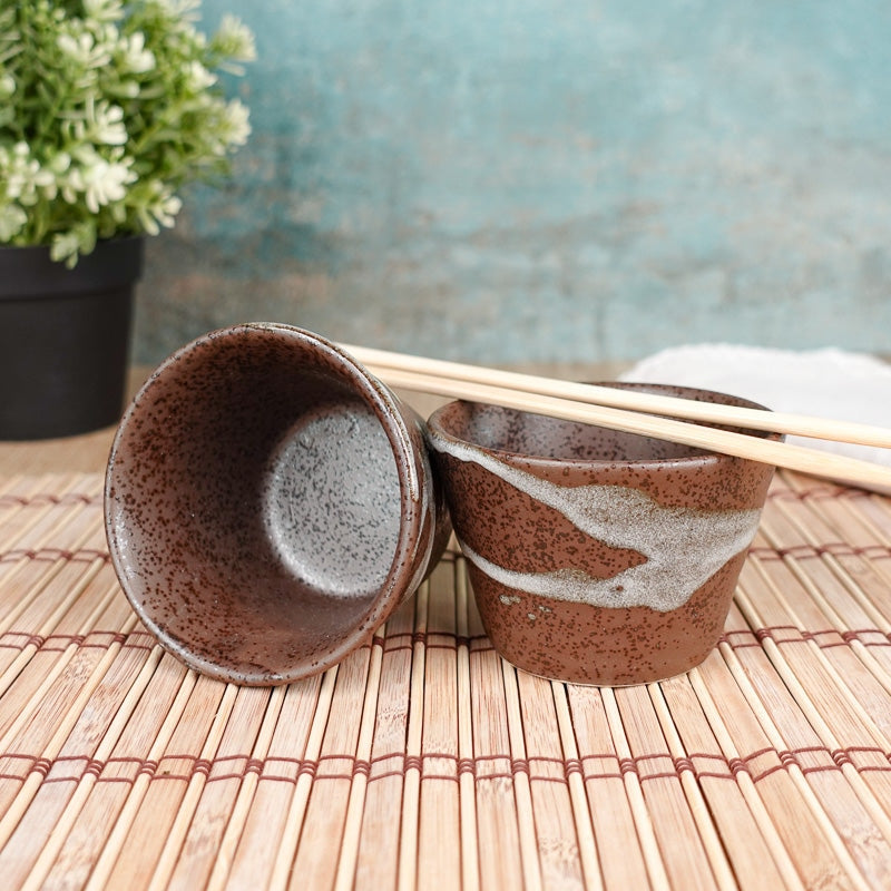 Japanese Ceramic Bowl