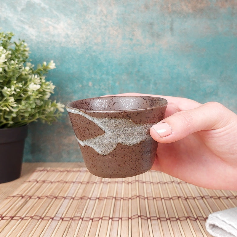 Japanese Ceramic Bowl