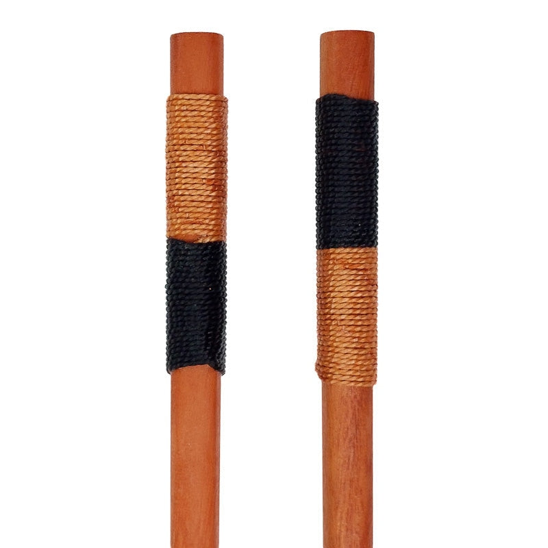 Japanese Chopsticks In Wood