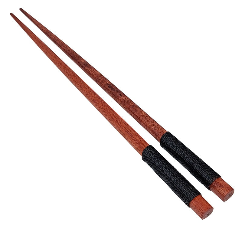 Japanese Chopsticks Kuro