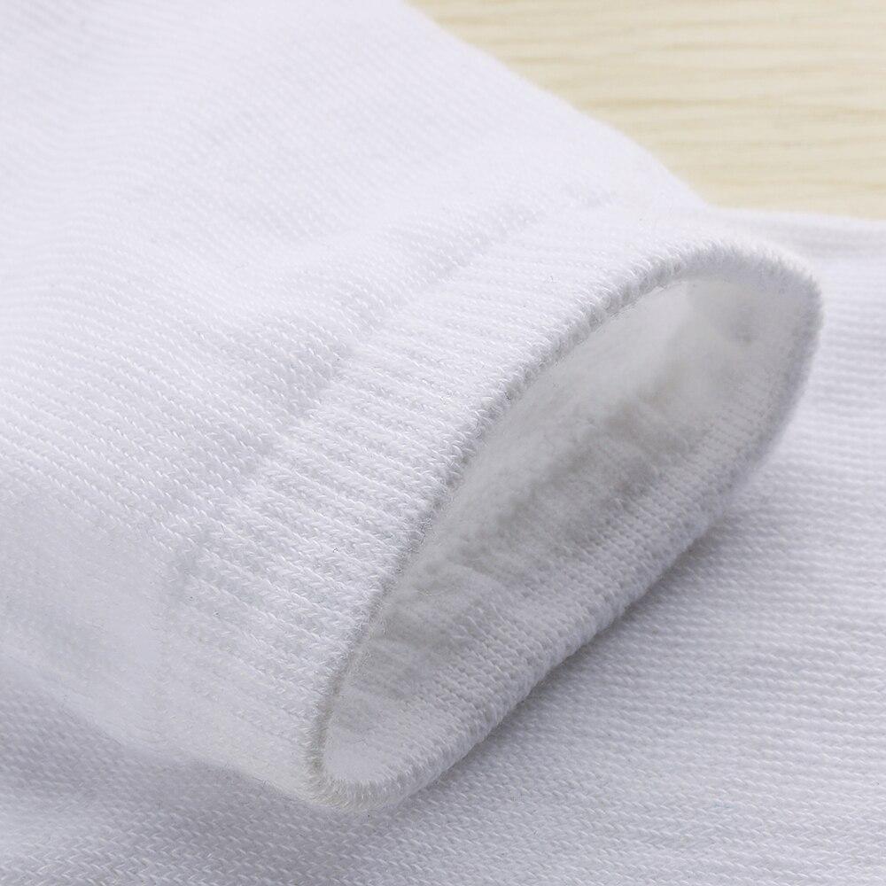 Japanese Cotton Socks