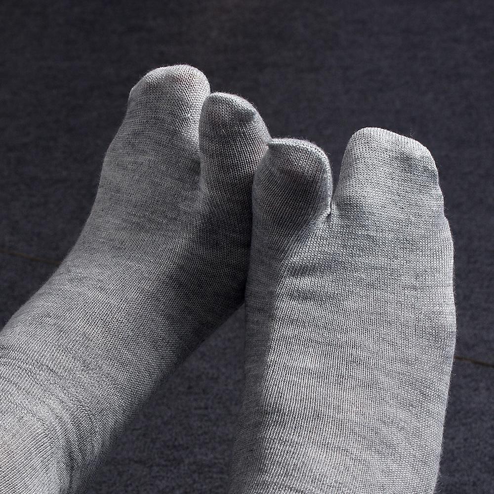 Japanese Cotton Socks