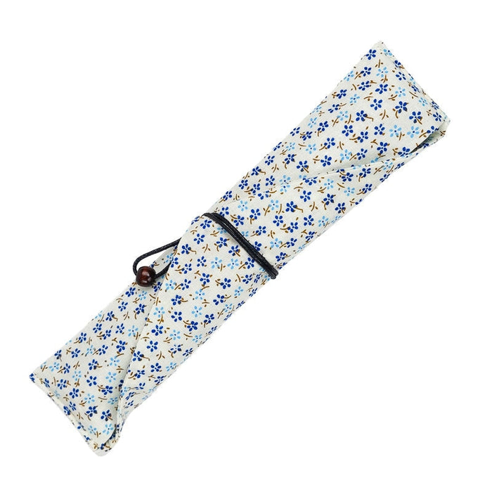 Japanese Cutlery Set Sakura Japan Avenue