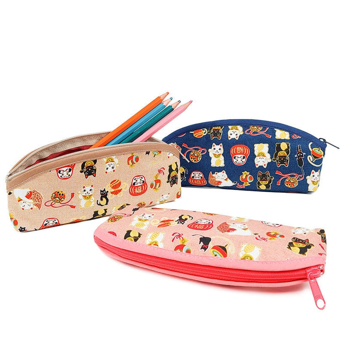 Japanese Pencil Case Japan Avenue japanese-pencil-case-japan-avenue