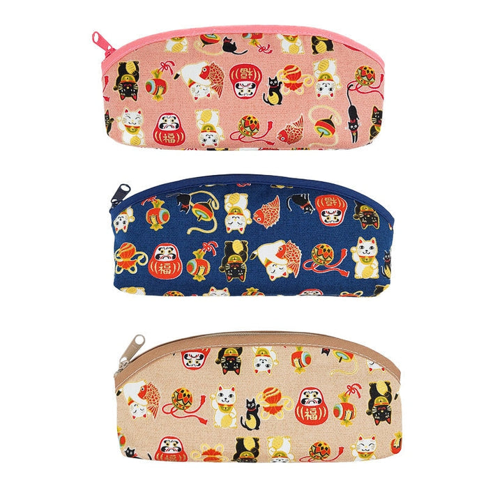 Japanese Pencil Case Japan Avenue japanese-pencil-case-japan-avenue