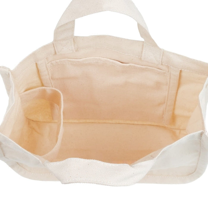 Japanese Style Lunch Bag | Japan Avenue