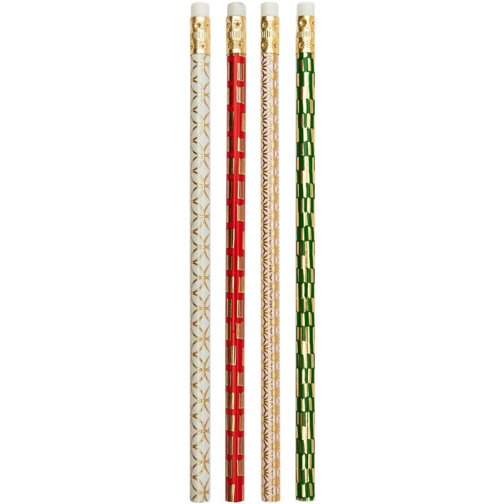 Japanese Style Pencils | Japan Avenue