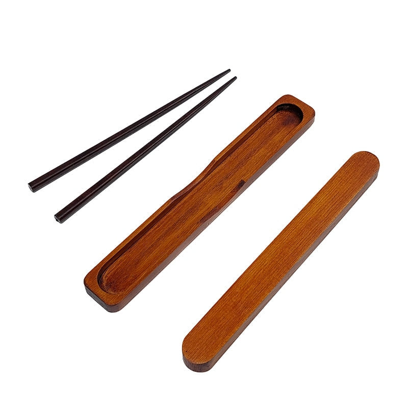Japanese Wood Chopsticks