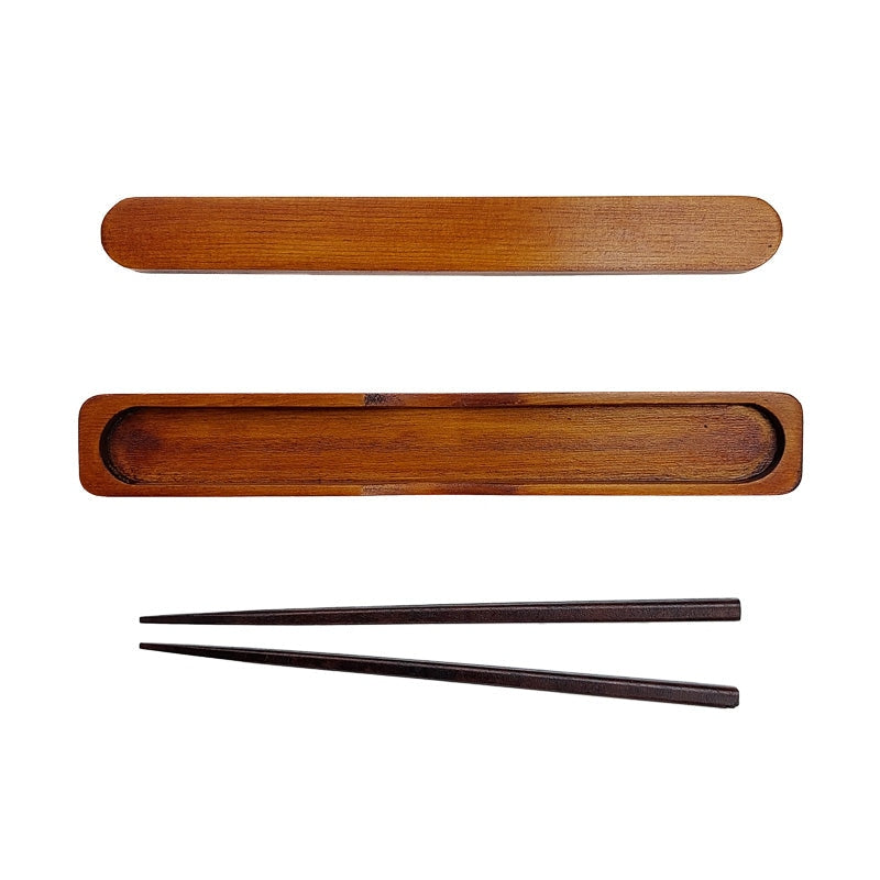 Japanese Wood Chopsticks