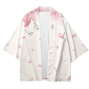 Kimono Jacket Sweetness | Japan Avenue
