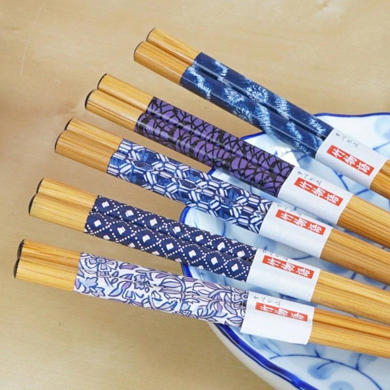 Original Japanese Chopsticks