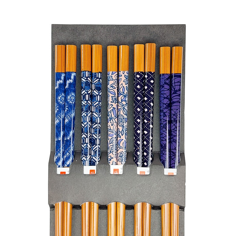 Original Japanese Chopsticks