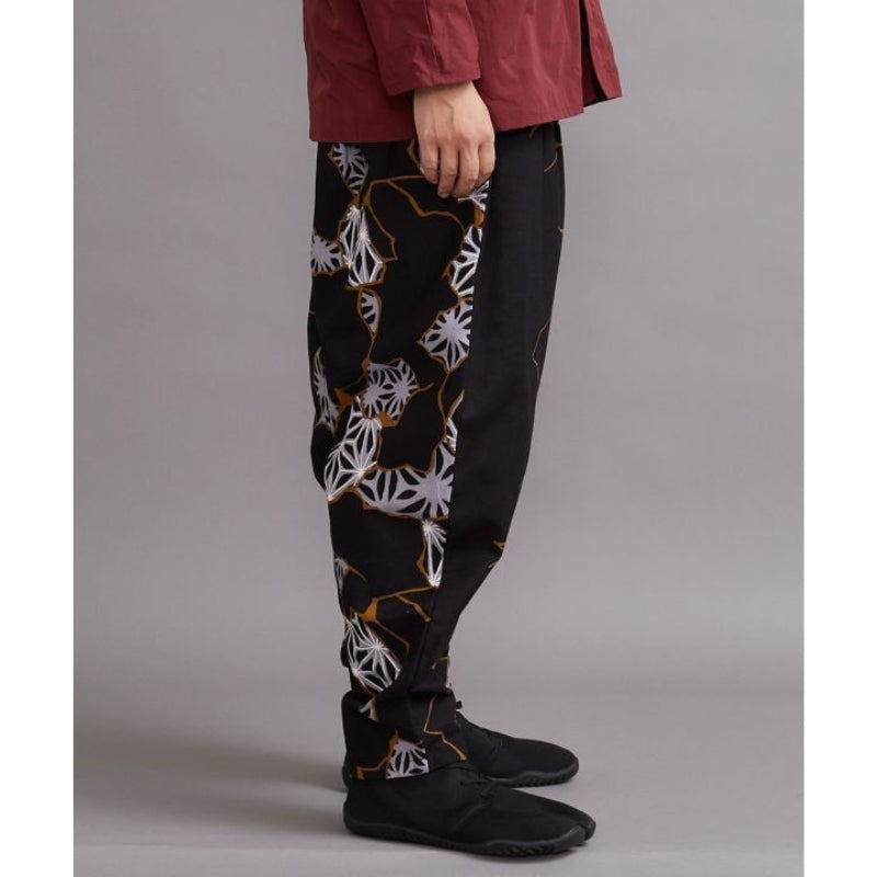 Japanese Pants Nikka