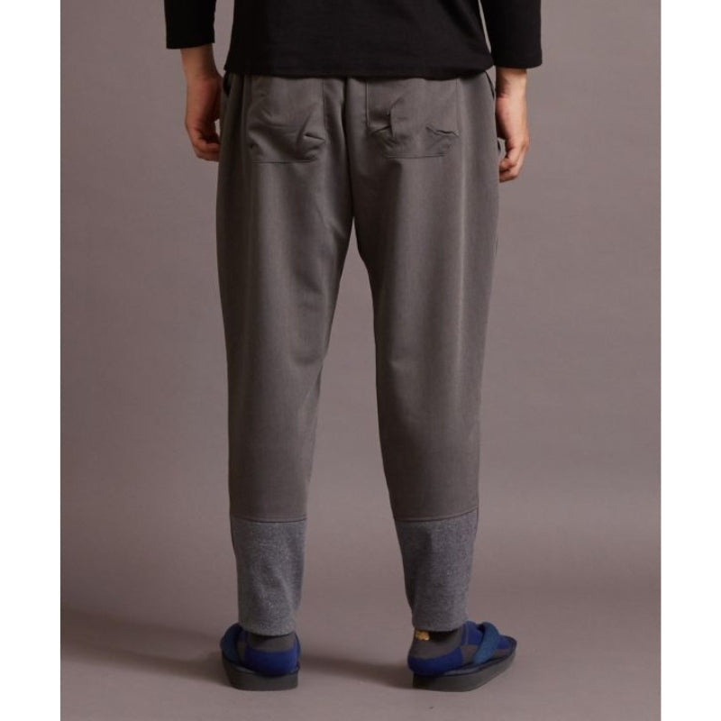 Japanese Jogging Pants