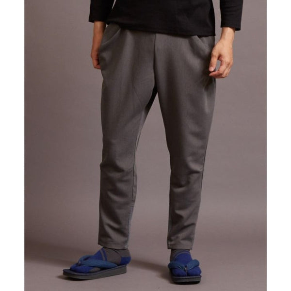日本代表　JAPAN TRAINING SWEAT PANTS XLサイズ 日本代表 JAPAN TRAINING SWEAT PANTS XLサイズ 日本代表 JAPAN