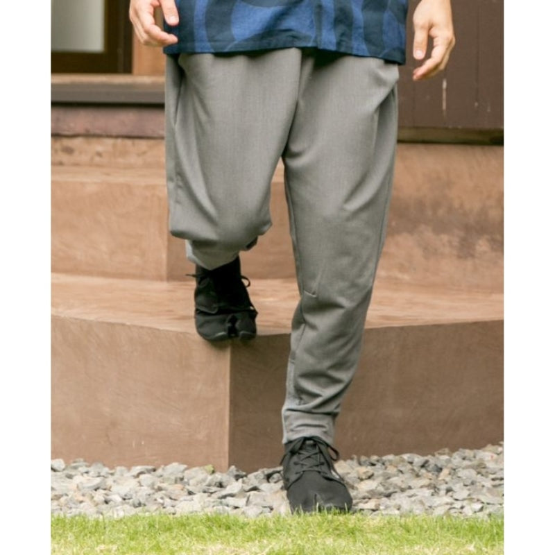 Japanese Jogging Pants