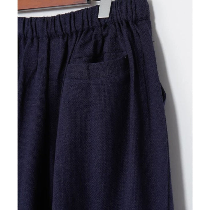 Japanese Wide Leg Pants Men's Japan Avenue