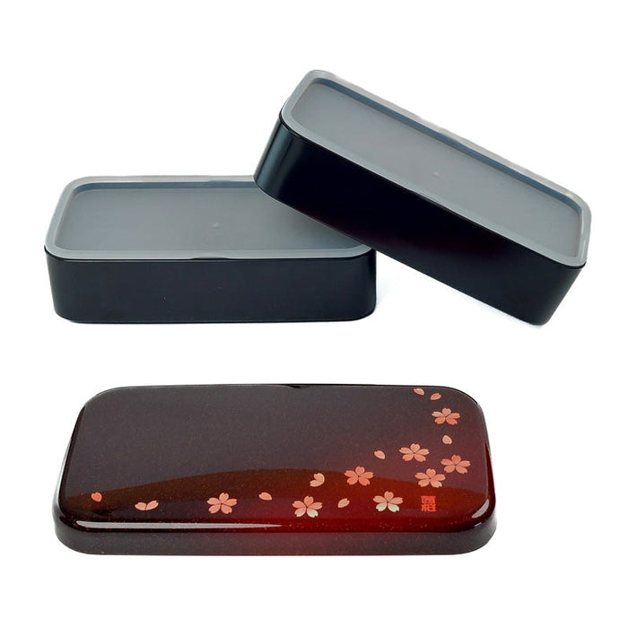 Sakura Bento Box Japan Avenue