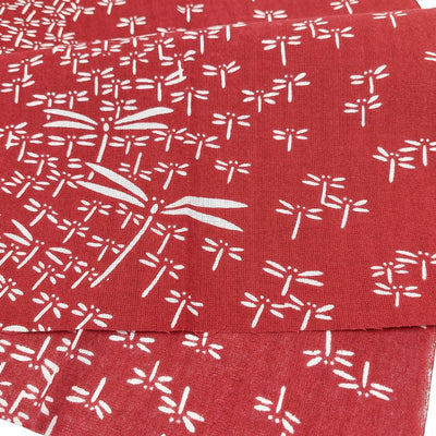 Tenugui Towel | Japanese Cloth | Japan Avenue