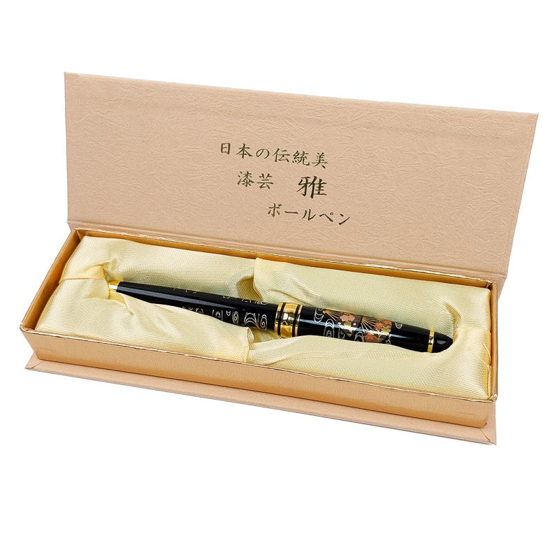 Luxe Sensu Japanese pen