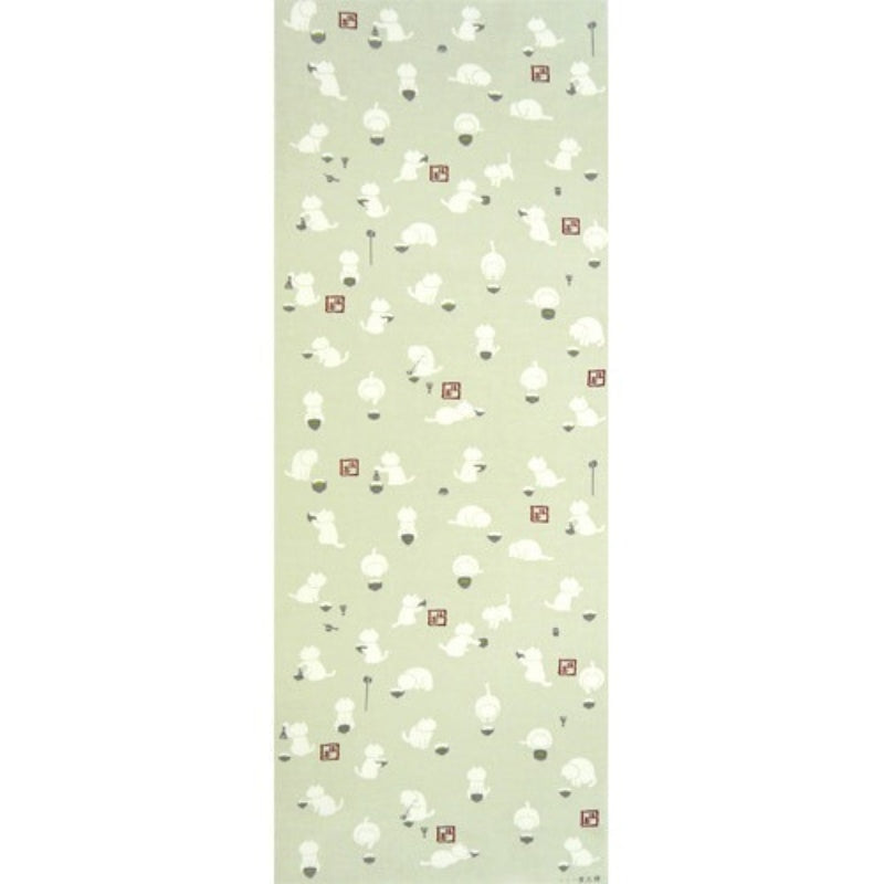 Tenugui Towel | Japanese Cloth | Japan Avenue