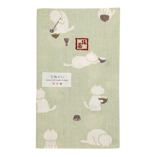 Tenugui Towel | Japanese Cloth | Japan Avenue