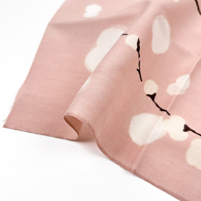 Tenugui - Umemi| Japan Avenue