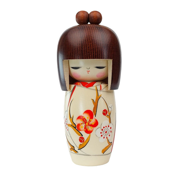こけし・木工　関連本12冊セット　Kokeshi Doll こけし・木工 関連本12冊セット Kokeshi Doll 工芸品