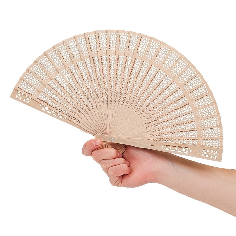 Custom deals japanese fans