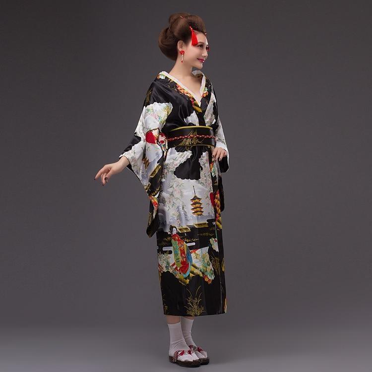 川島織物 本袋帯 正絹 漆箔 アラベスク 着物 kimono AO-0036 カワシマ 