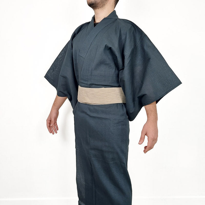 Men s Kimono Male Japanese Kimono Japan Avenue