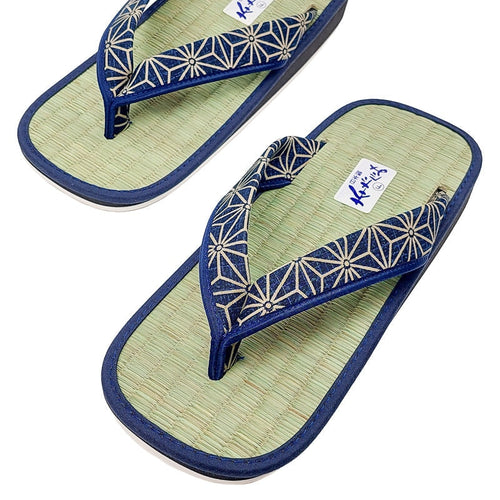 Geta Sandals | Japanese Shoes | Japan Avenue