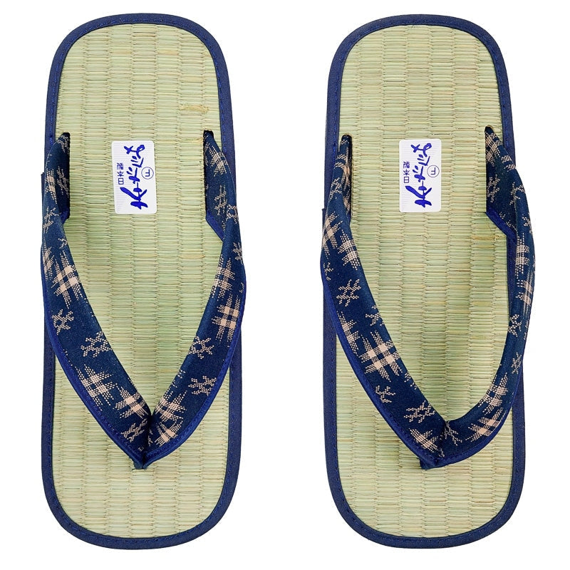 Japanese Sandals Zori