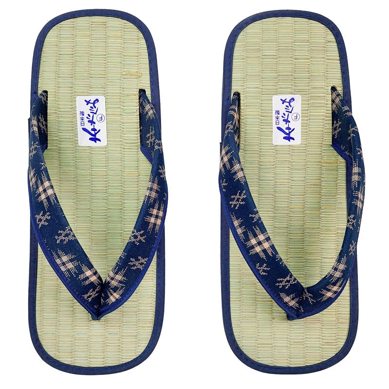 Geta Sandals | Japanese Shoes | Japan Avenue