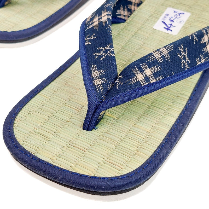 Japanese Sandals Zori