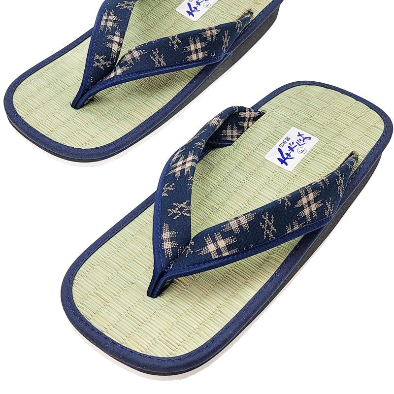 Japanese Sandals Zori